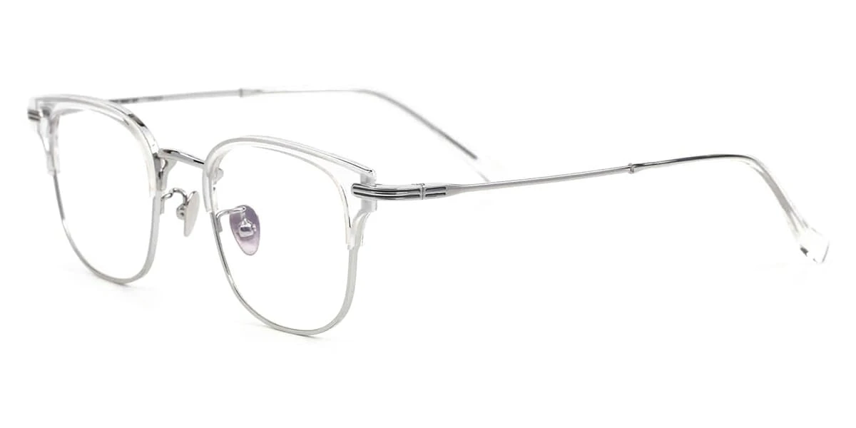 Projekt Produkt SC25 C0WG 1 Projekt Produkt SC25 C0WG