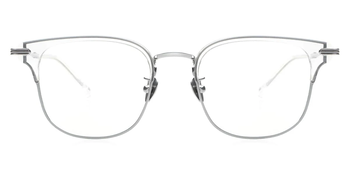 Projekt Produkt SC25 C0WG 2 Projekt Produkt SC25 C0WG - Image 2