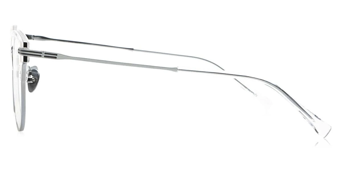 Projekt Produkt SC25 C0WG 3 Projekt Produkt SC25 C0WG - Image 3