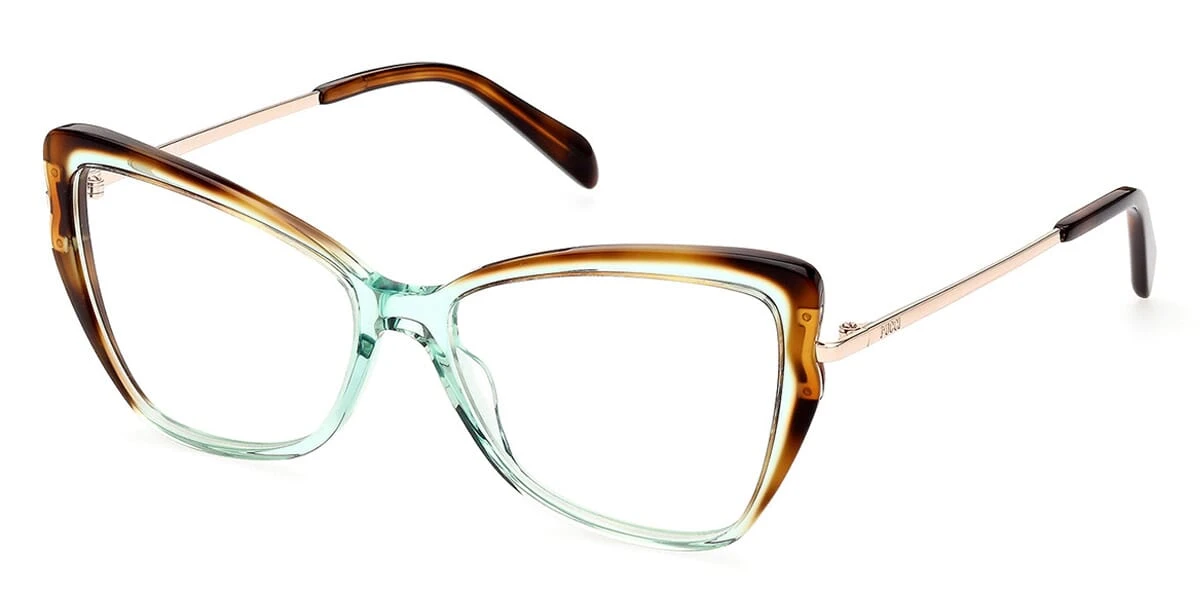 Pucci EP5199 095 1 Pucci EP5199 095