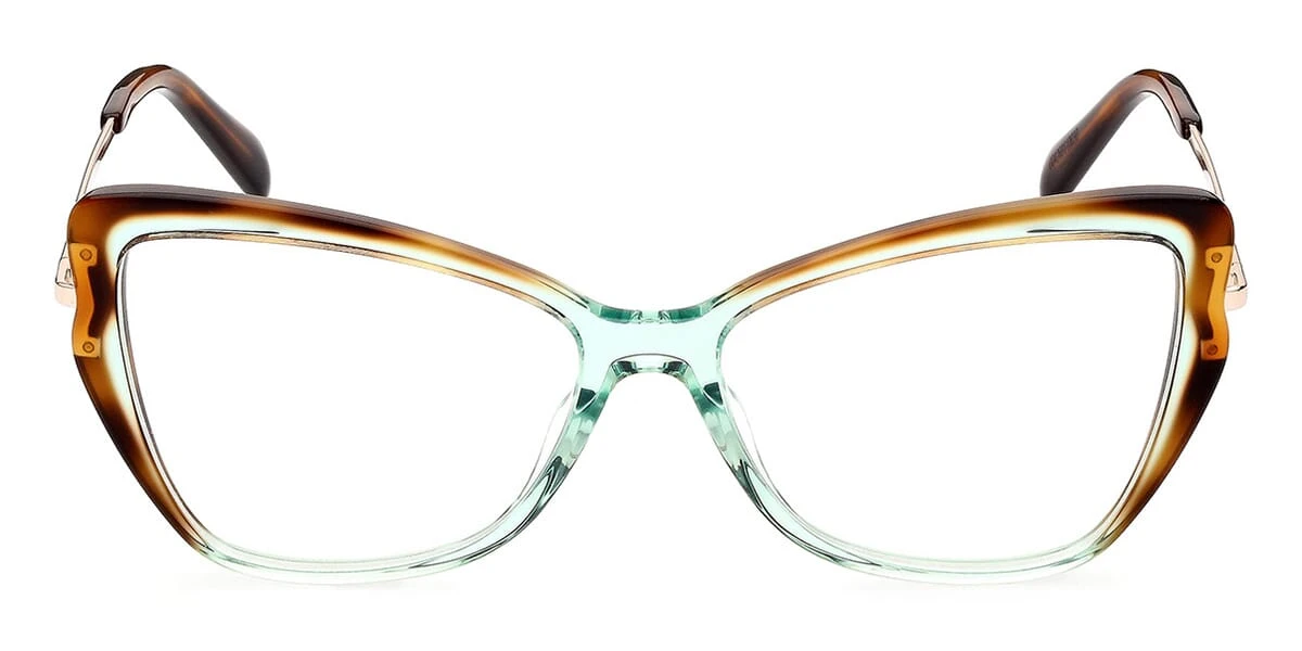 Pucci EP5199 095 2 Pucci EP5199 095 - Image 2