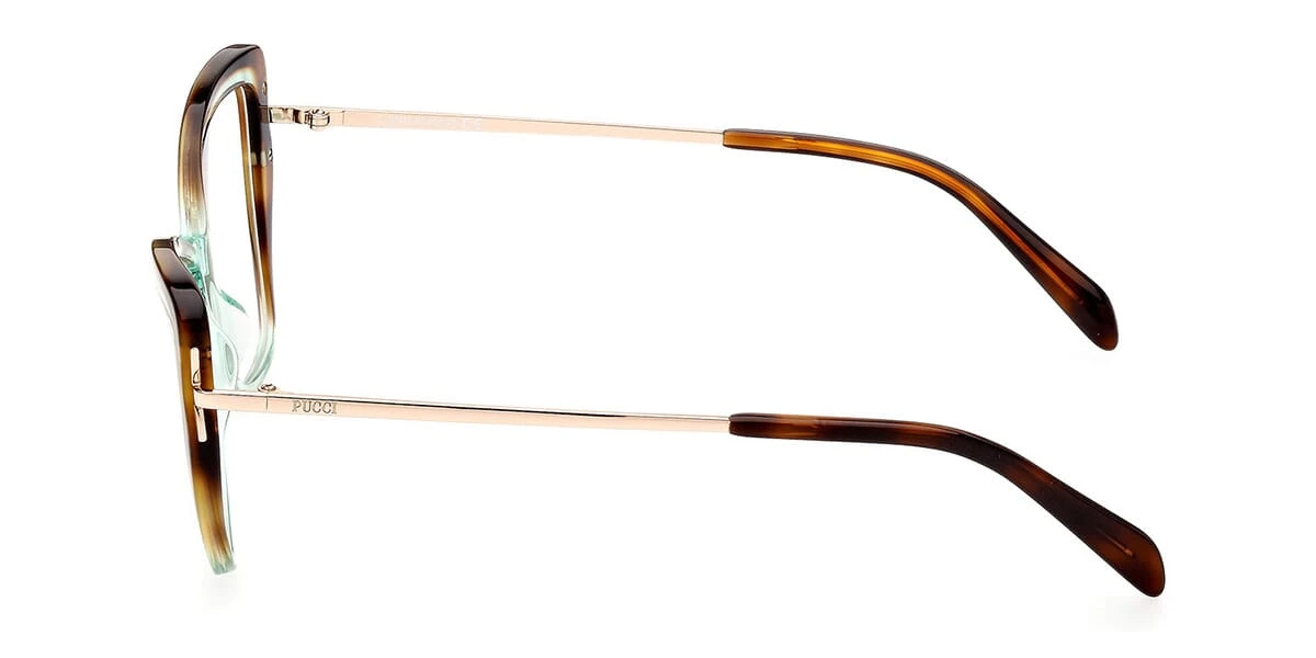 Pucci EP5199 095 3 Pucci EP5199 095 - Image 3
