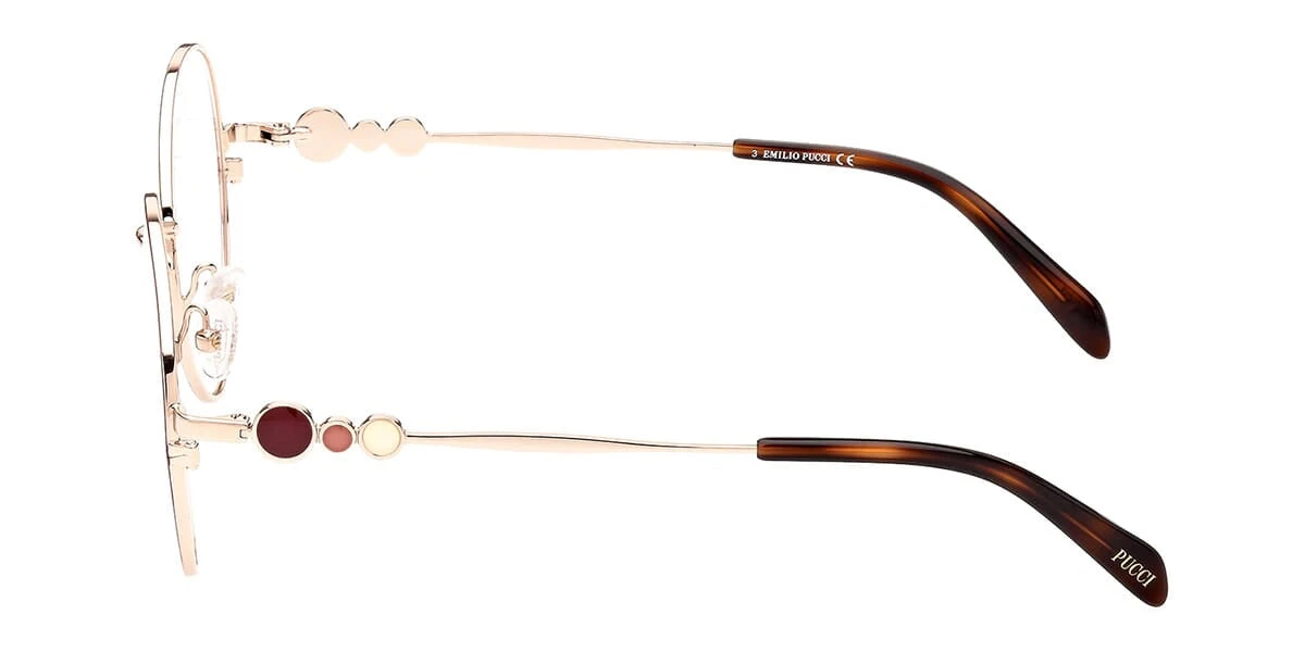 Pucci EP5203 068 3 Pucci EP5203 068 - Image 3