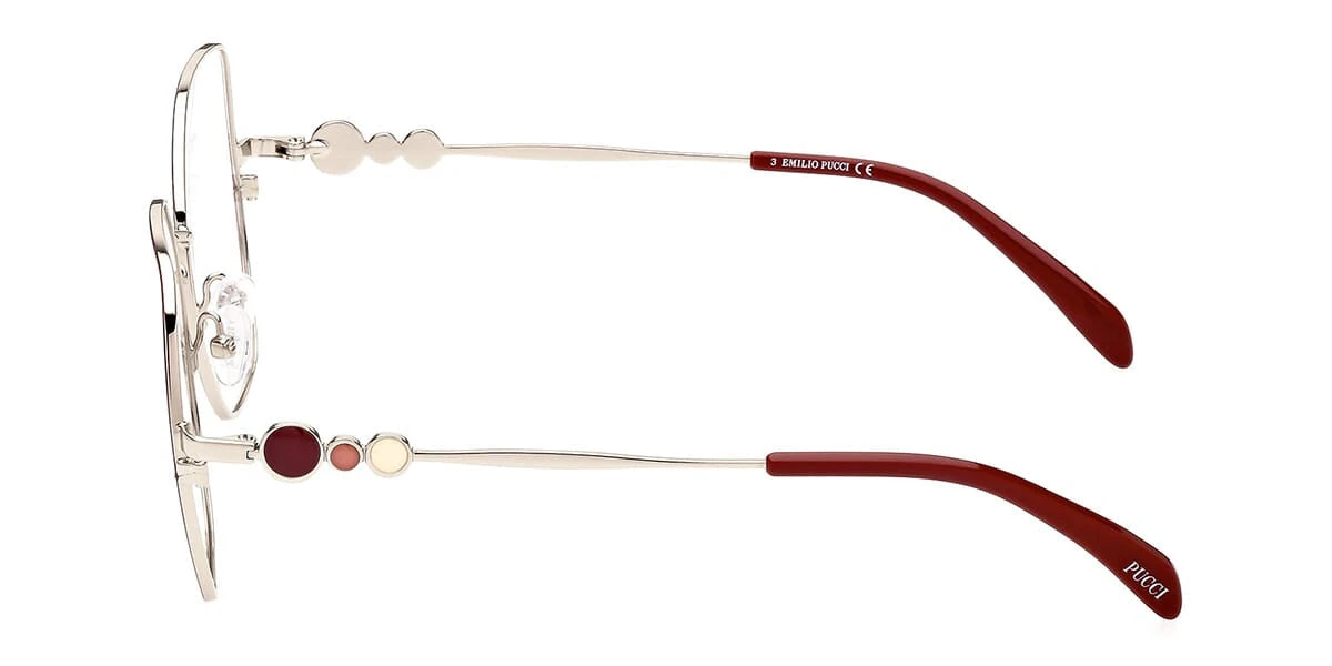 Pucci EP5204 068 3 Pucci EP5204 068 - Image 3