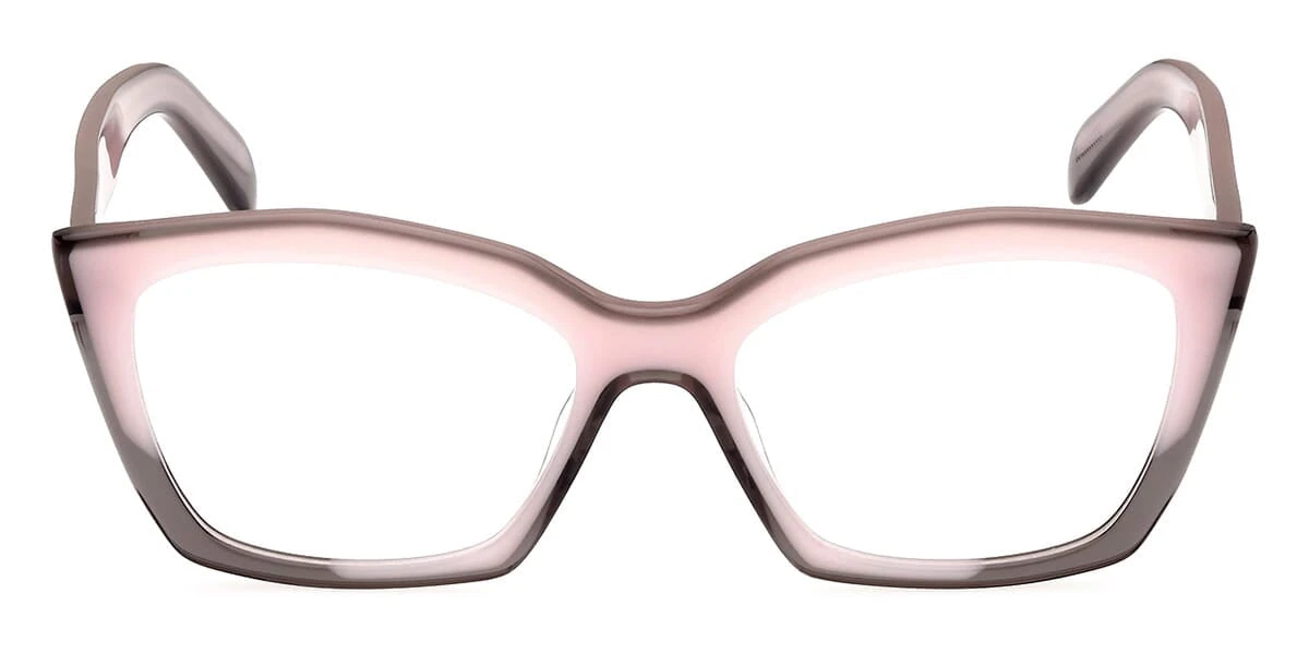 Pucci EP5218 074 2 Pucci EP5218 074 - Image 2