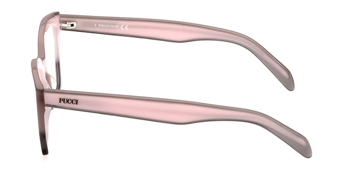 Pucci EP5218 074 3 Pucci EP5218 074 - Image 3