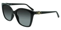 Salvatore Ferragamo SF1026S 001