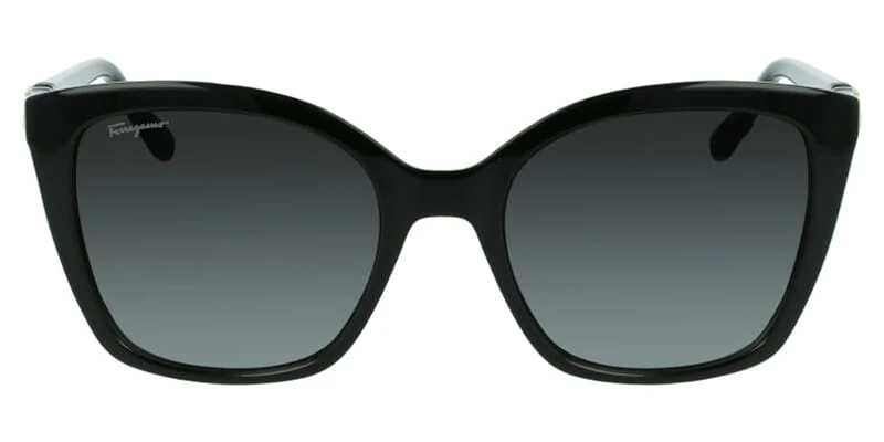 Salvatore Ferragamo SF1026S 001 2 Salvatore Ferragamo SF1026S 001 - Image 2