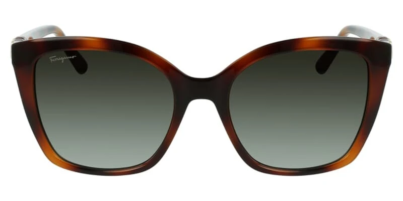 Salvatore Ferragamo SF1026S 214 2 Salvatore Ferragamo SF1026S 214 - Image 2