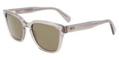Salvatore Ferragamo SF1040S 020