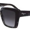 Salvatore Ferragamo SF1060S 021