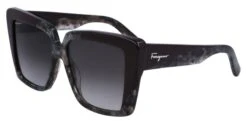 Salvatore Ferragamo SF1060S 021
