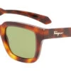 Salvatore Ferragamo SF1064S 240