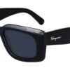 Salvatore Ferragamo SF1079S 022