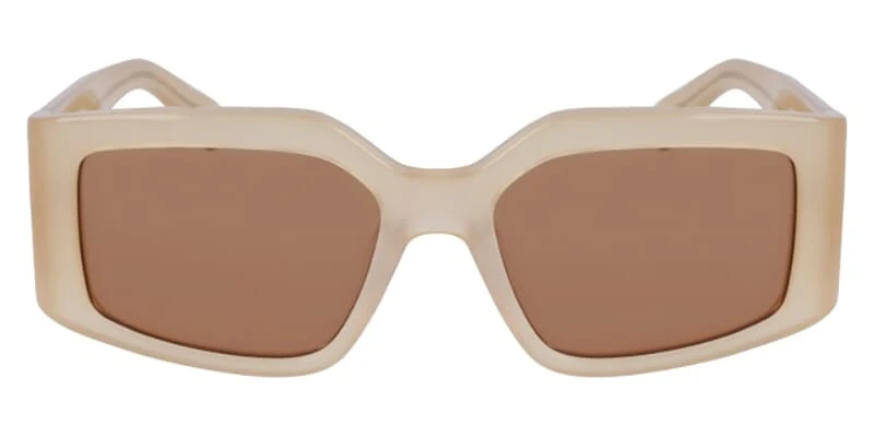 Salvatore Ferragamo SF1101S 708 2 Salvatore Ferragamo SF1101S 708 - Image 2