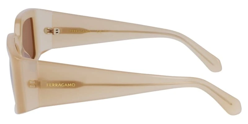 Salvatore Ferragamo SF1101S 708 3 Salvatore Ferragamo SF1101S 708 - Image 3