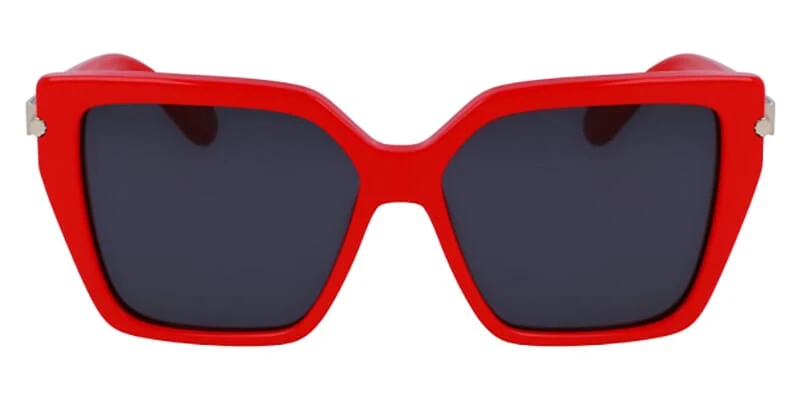 Salvatore Ferragamo SF1106S 600 2 Salvatore Ferragamo SF1106S 600 - Image 2