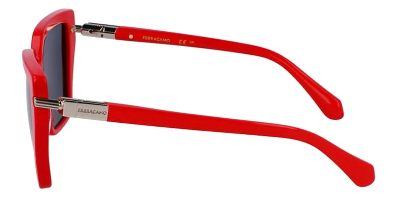 Salvatore Ferragamo SF1106S 600 3 Salvatore Ferragamo SF1106S 600 - Image 3