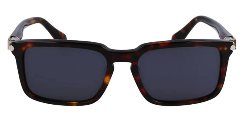 Salvatore Ferragamo SF1110S 242 2 Salvatore Ferragamo SF1110S 242 - Image 2