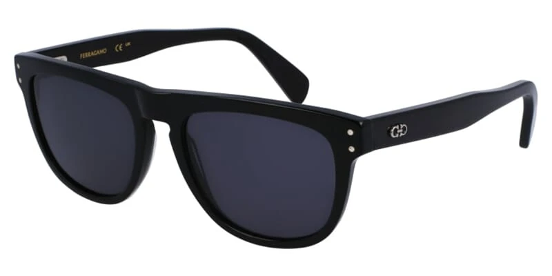 Salvatore Ferragamo SF1111S 001 1 Salvatore Ferragamo SF1111S 001