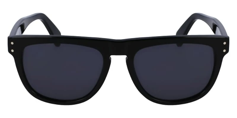 Salvatore Ferragamo SF1111S 001 2 Salvatore Ferragamo SF1111S 001 - Image 2