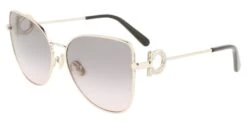 Salvatore Ferragamo SF296SR 772
