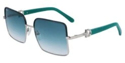 Salvatore Ferragamo SF302SL 047
