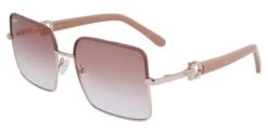 Salvatore Ferragamo SF302SL 685