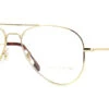 Savile Row 18kt Aviator Gold -Silhouette Shop savile row 18kt aviator gold hd 1 0d58d56d 7efb 4fc9 8d70 306ac1438fd1