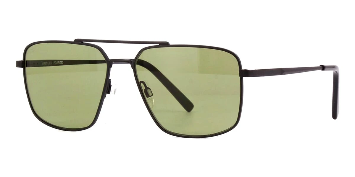 Serengeti Sport Aitkin SS554002 1 Serengeti Sport Aitkin SS554002