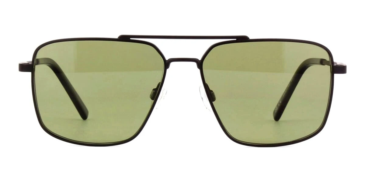 Serengeti Sport Aitkin SS554002 2 Serengeti Sport Aitkin SS554002 - Image 2