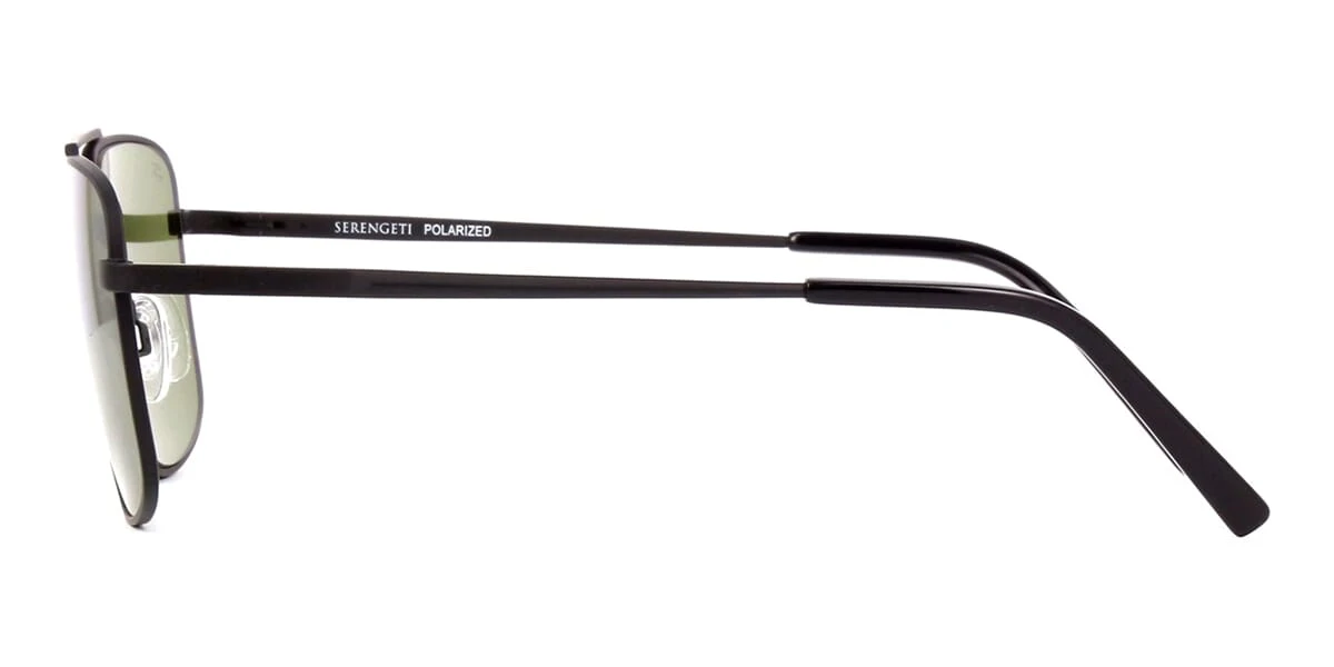 Serengeti Sport Aitkin SS554002 3 Serengeti Sport Aitkin SS554002 - Image 3