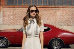 Serengeti Arlie SS483001 -Silhouette Shop serengeti arlie ss483001 hd 5