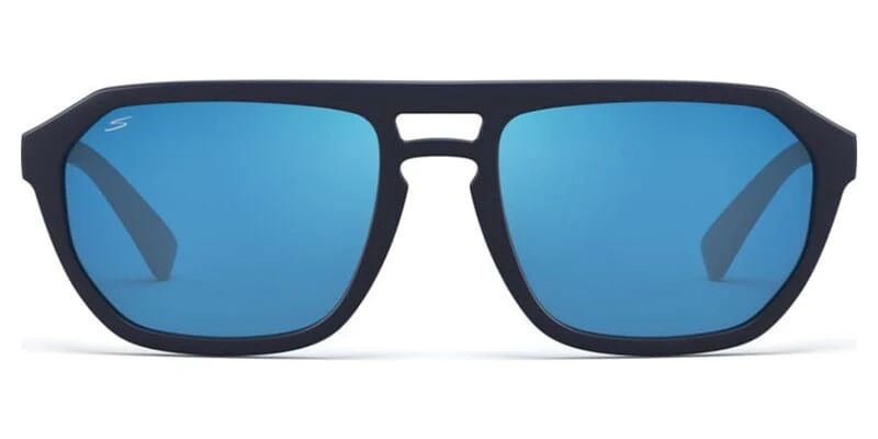 Serengeti Sport Bellemon SS534005 2 Serengeti Sport Bellemon SS534005 - Image 2