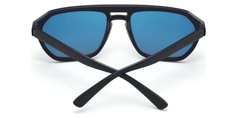 Serengeti Sport Bellemon SS534005 3 Serengeti Sport Bellemon SS534005 - Image 3