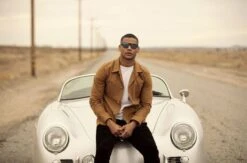 Serengeti Sport Bellemon SS534005 8 Serengeti Sport Bellemon SS534005 -Silhouette Shop serengeti bellemon ss534005 hd 4