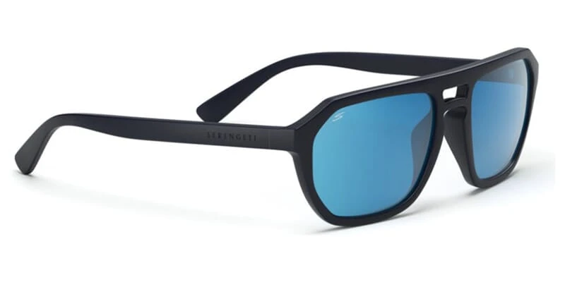 Serengeti Sport Bellemon SS534005 5 Serengeti Sport Bellemon SS534005 - Image 5