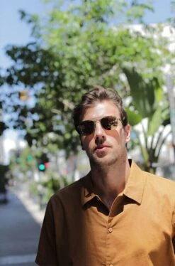 Serengeti Carroll SS542003 -Silhouette Shop serengeti carroll ss542003 hd 4