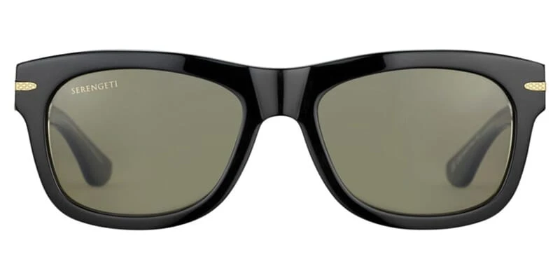 Serengeti Foyt SS549004 2 Serengeti Foyt SS549004 - Image 2