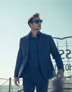 Serengeti Foyt SS549005 -Silhouette Shop serengeti foyt ss549005 hd 4