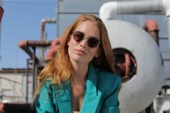 Serengeti Hamel SS520001 8 Serengeti Hamel SS520001 -Silhouette Shop serengeti hamel ss520001 hd 4