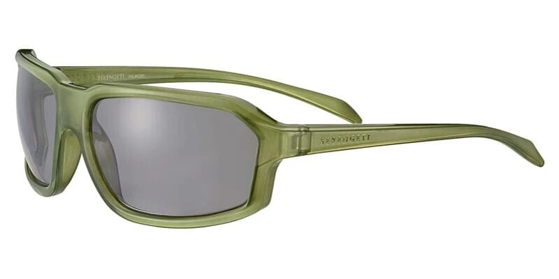 Serengeti Sport Hext SS571001 1 Serengeti Sport Hext SS571001