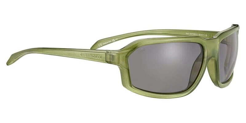 Serengeti Sport Hext SS571001 4 Serengeti Sport Hext SS571001 - Image 4