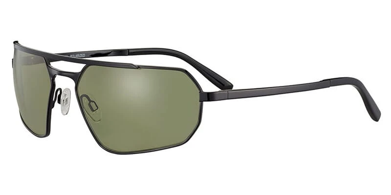 Serengeti Sport Hinkley SS570003 1 Serengeti Sport Hinkley SS570003