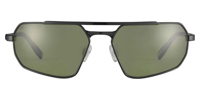 Serengeti Sport Hinkley SS570003 2 Serengeti Sport Hinkley SS570003 - Image 2