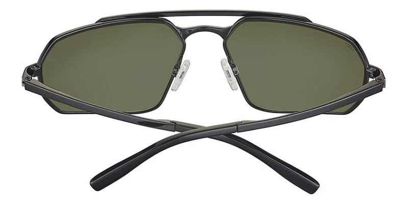 Serengeti Sport Hinkley SS570003 3 Serengeti Sport Hinkley SS570003 - Image 3