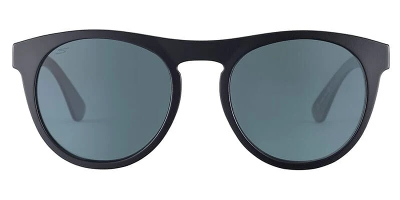 Serengeti Sport Kingman SS572004 2 Serengeti Sport Kingman SS572004 - Image 2