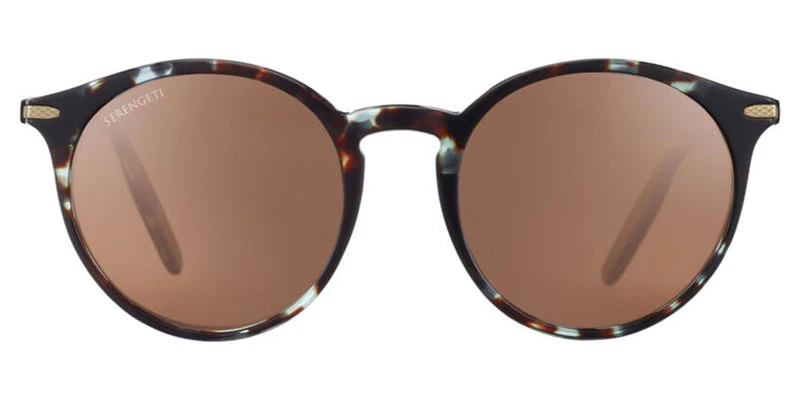 Serengeti Leonora 8840 2 Serengeti Leonora 8840 - Image 2