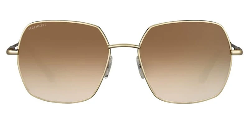 Serengeti Loy SS548005 2 Serengeti Loy SS548005 - Image 2