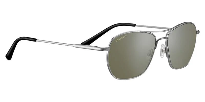 Serengeti Lunger SS545002 4 Serengeti Lunger SS545002 - Image 4